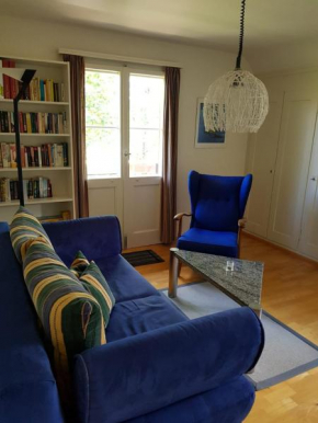 Ferienwohnung Hochschwarzwald